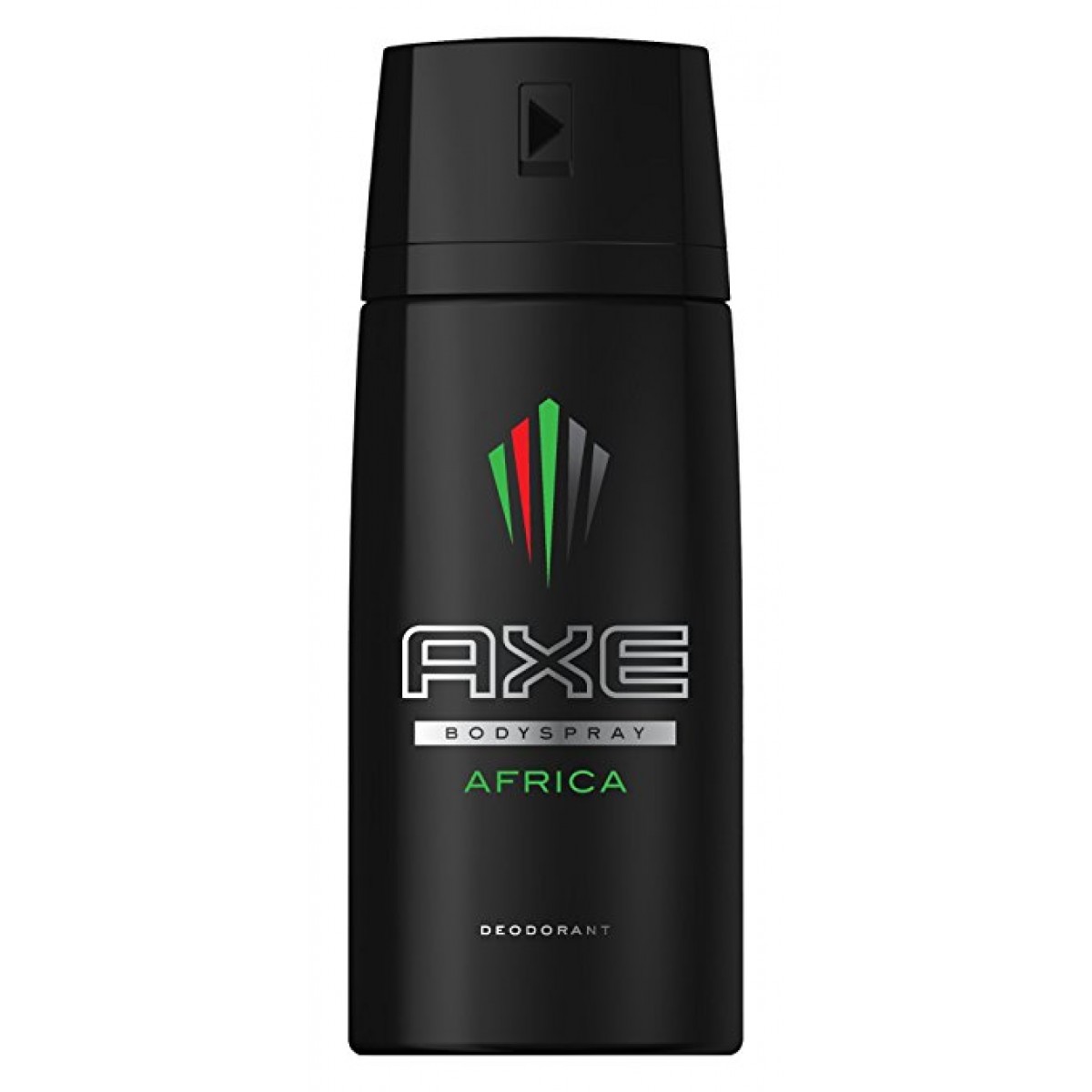 Axe Αποσμητικό